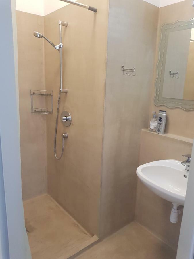 Apartamento Szatmárház Szombathely Exterior foto